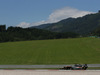 GP AUSTRIA, 01.07.2016 - free Practice 1, Nico Hulkenberg (GER) Sahara Force India F1 VJM09