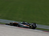 GP AUSTRIA, 01.07.2016 - free Practice 1, Nico Hulkenberg (GER) Sahara Force India F1 VJM09