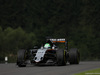 GP AUSTRIA, 01.07.2016 - free Practice 1, Nico Hulkenberg (GER) Sahara Force India F1 VJM09