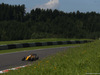 GP AUSTRIA, 01.07.2016 - free Practice 1, Kevin Magnussen (DEN) Renault Sport F1 Team RS16