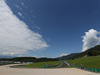 GP AUSTRIA, 01.07.2016 - free Practice 1, Kevin Magnussen (DEN) Renault Sport F1 Team RS16