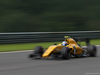 GP AUSTRIA, 01.07.2016 - free Practice 1, Jolyon Palmer (GBR) Renault Sport F1 Team RS16