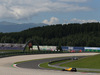 GP AUSTRIA, 01.07.2016 - free Practice 1, Jolyon Palmer (GBR) Renault Sport F1 Team RS16