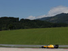 GP AUSTRIA, 01.07.2016 - free Practice 1, Jolyon Palmer (GBR) Renault Sport F1 Team RS16
