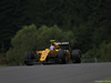 GP AUSTRIA, 01.07.2016 - free Practice 1, Jolyon Palmer (GBR) Renault Sport F1 Team RS16