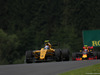 GP AUSTRIA, 01.07.2016 - free Practice 1, Jolyon Palmer (GBR) Renault Sport F1 Team RS16