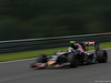 GP AUSTRIA, 01.07.2016 - free Practice 1, Carlos Sainz Jr (ESP) Scuderia Toro Rosso STR11