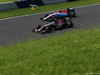 GP AUSTRIA, 01.07.2016 - free Practice 1, Carlos Sainz Jr (ESP) Scuderia Toro Rosso STR11