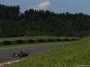 GP AUSTRIA, 01.07.2016 - free Practice 1, Carlos Sainz Jr (ESP) Scuderia Toro Rosso STR11
