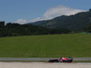 GP AUSTRIA, 01.07.2016 - free Practice 1, Carlos Sainz Jr (ESP) Scuderia Toro Rosso STR11