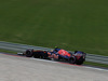 GP AUSTRIA, 01.07.2016 - free Practice 1, Carlos Sainz Jr (ESP) Scuderia Toro Rosso STR11