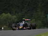 GP AUSTRIA, 01.07.2016 - free Practice 1, Carlos Sainz Jr (ESP) Scuderia Toro Rosso STR11