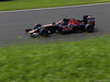 GP AUSTRIA, 01.07.2016 - free Practice 1, Daniil Kvyat (RUS) Scuderia Toro Rosso STR11