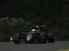 GP AUSTRIA, 01.07.2016 - free Practice 1, Fernando Alonso (ESP) McLaren Honda MP4-31
