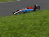 GP AUSTRIA, 01.07.2016 - free Practice 1, Pascal Wehrlein (GER) Manor Racing MRT05