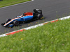 GP AUSTRIA, 01.07.2016 - free Practice 1, Pascal Wehrlein (GER) Manor Racing MRT05