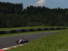 GP AUSTRIA, 01.07.2016 - free Practice 1, Pascal Wehrlein (GER) Manor Racing MRT05