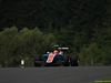 GP AUSTRIA, 01.07.2016 - free Practice 1, Rio Haryanto (IDN) Manor Racing MRT MRT05