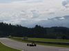 GP AUSTRIA, 01.07.2016 - free Practice 1, Romain Grosjean (FRA) Haas F1 Team VF-16