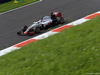 GP AUSTRIA, 01.07.2016 - free Practice 1, Romain Grosjean (FRA) Haas F1 Team VF-16