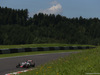 GP AUSTRIA, 01.07.2016 - free Practice 1, Romain Grosjean (FRA) Haas F1 Team VF-16