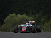 GP AUSTRIA, 01.07.2016 - free Practice 1, Romain Grosjean (FRA) Haas F1 Team VF-16