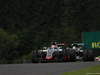 GP AUSTRIA, 01.07.2016 - free Practice 1, Romain Grosjean (FRA) Haas F1 Team VF-16
