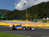 GP AUSTRIA, 01.07.2016 - Free Practice 1, Marcus Ericsson (SUE) Sauber C34