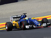 GP AUSTRIA, 01.07.2016 - Free Practice 1, Marcus Ericsson (SUE) Sauber C34