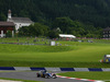 GP AUSTRIA, 01.07.2016 - Free Practice 1, Marcus Ericsson (SUE) Sauber C34