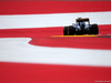 GP AUSTRIA, 01.07.2016 - Free Practice 1, Marcus Ericsson (SUE) Sauber C34