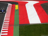 GP AUSTRIA, 01.07.2016 - Free Practice 1, Marcus Ericsson (SUE) Sauber C34