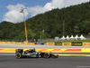 GP AUSTRIA, 01.07.2016 - Free Practice 1, Alfonso Celis (MEX), Force India 3rd driver
