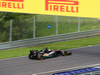 GP AUSTRIA, 01.07.2016 - Free Practice 1, Alfonso Celis (MEX), Force India 3rd driver