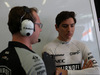 GP AUSTRIA, 01.07.2016 - Free Practice 1, Alfonso Celis (MEX), Force India 3rd driver
