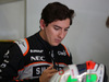 GP AUSTRIA, 01.07.2016 - Free Practice 1, Alfonso Celis (MEX), Force India 3rd driver