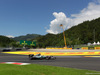 GP AUSTRIA, 01.07.2016 - Free Practice 1, Lewis Hamilton (GBR) Mercedes AMG F1 W07 Hybrid