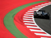GP AUSTRIA, 01.07.2016 - Free Practice 1, Lewis Hamilton (GBR) Mercedes AMG F1 W07 Hybrid