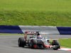 GP AUSTRIA, 01.07.2016 - Free Practice 1, Romain Grosjean (FRA) Haas F1 Team VF-16
