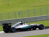 GP AUSTRIA, 01.07.2016 - Free Practice 1, Nico Rosberg (GER) Mercedes AMG F1 W07 Hybrid