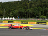 GP AUSTRIA, 01.07.2016 - Free Practice 1, Kimi Raikkonen (FIN) Ferrari SF16-H