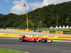 GP AUSTRIA, 01.07.2016 - Free Practice 1, Sebastian Vettel (GER) Ferrari SF16-H