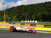 GP AUSTRIA, 01.07.2016 - Free Practice 1, Romain Grosjean (FRA) Haas F1 Team VF-16
