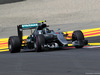 GP AUSTRIA, 01.07.2016 - Free Practice 1, Nico Rosberg (GER) Mercedes AMG F1 W07 Hybrid