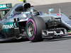 GP AUSTRIA, 01.07.2016 - Free Practice 1, Nico Rosberg (GER) Mercedes AMG F1 W07 Hybrid