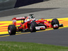 GP AUSTRIA, 01.07.2016 - Free Practice 1, Sebastian Vettel (GER) Ferrari SF16-H