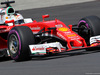 GP AUSTRIA, 01.07.2016 - Free Practice 1, Sebastian Vettel (GER) Ferrari SF16-H