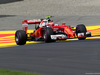 GP AUSTRIA, 01.07.2016 - Free Practice 1, Kimi Raikkonen (FIN) Ferrari SF16-H
