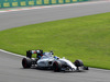 GP AUSTRIA, 01.07.2016 - Free Practice 1, Felipe Massa (BRA) Williams FW38