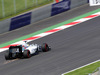 GP AUSTRIA, 01.07.2016 - Free Practice 1, Felipe Massa (BRA) Williams FW38